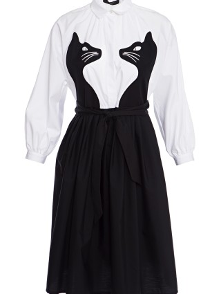 Сукня WEEKEND MAX MARA (816): фото - Invogue